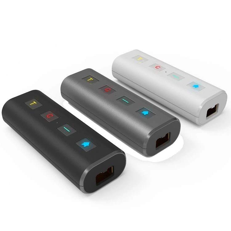 Controller Converter for Nintendo Switch