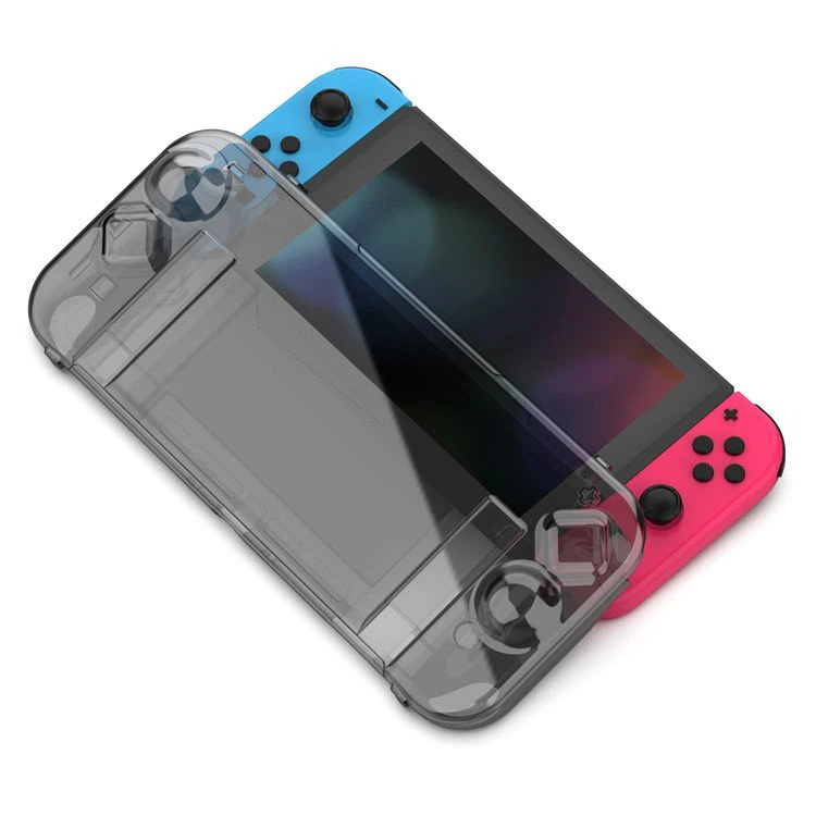 Nintendo Switch Protective Shell