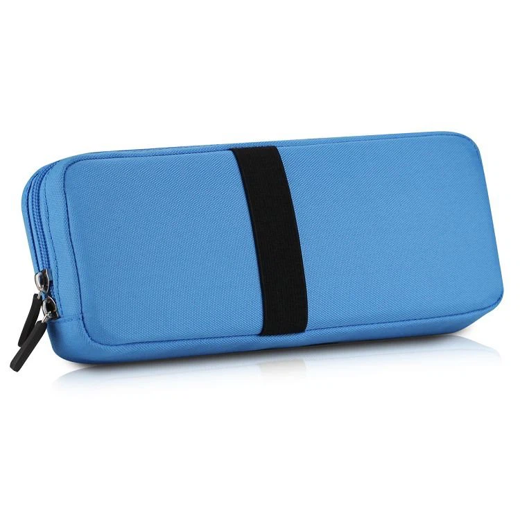 Switch Storage Bag