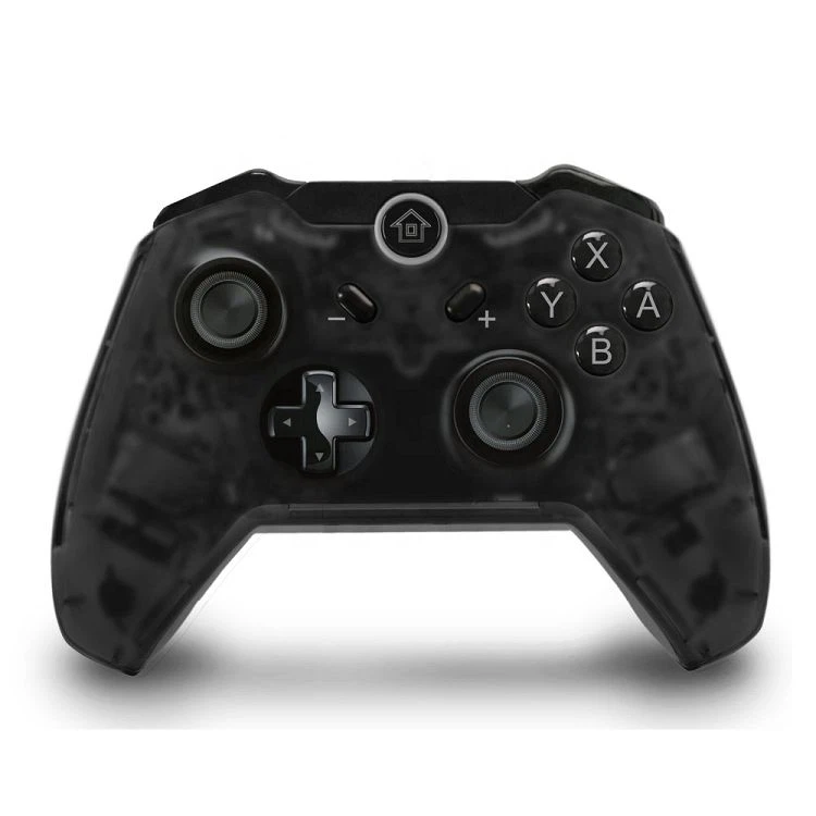 Switch Wireless Pro Controller
