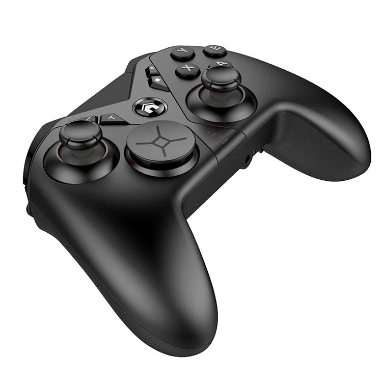 Turbo Controller Nintendo Switch
