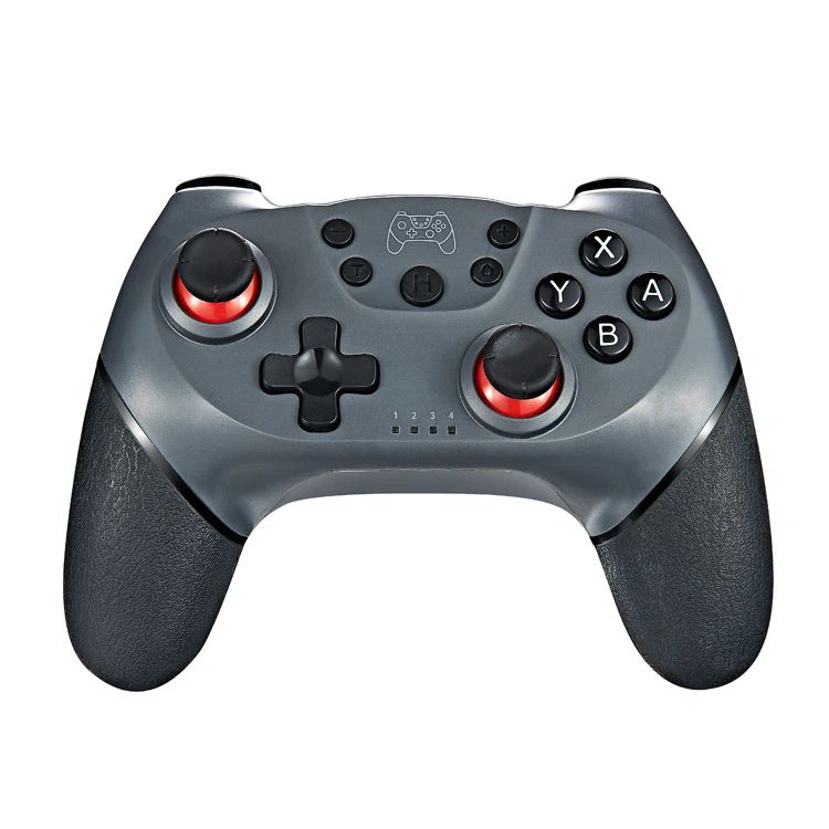 Wireless Switch Game Controllers
