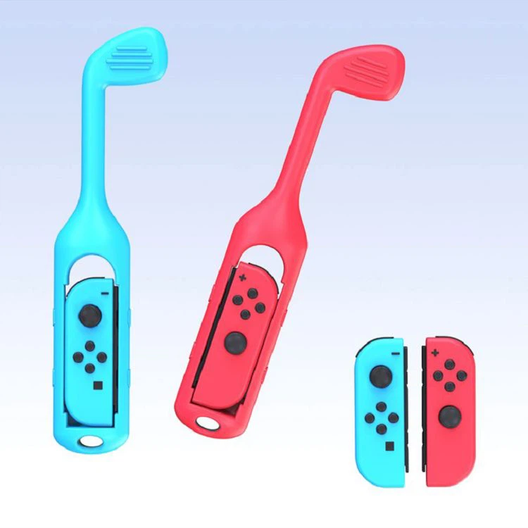 Joycon Golf