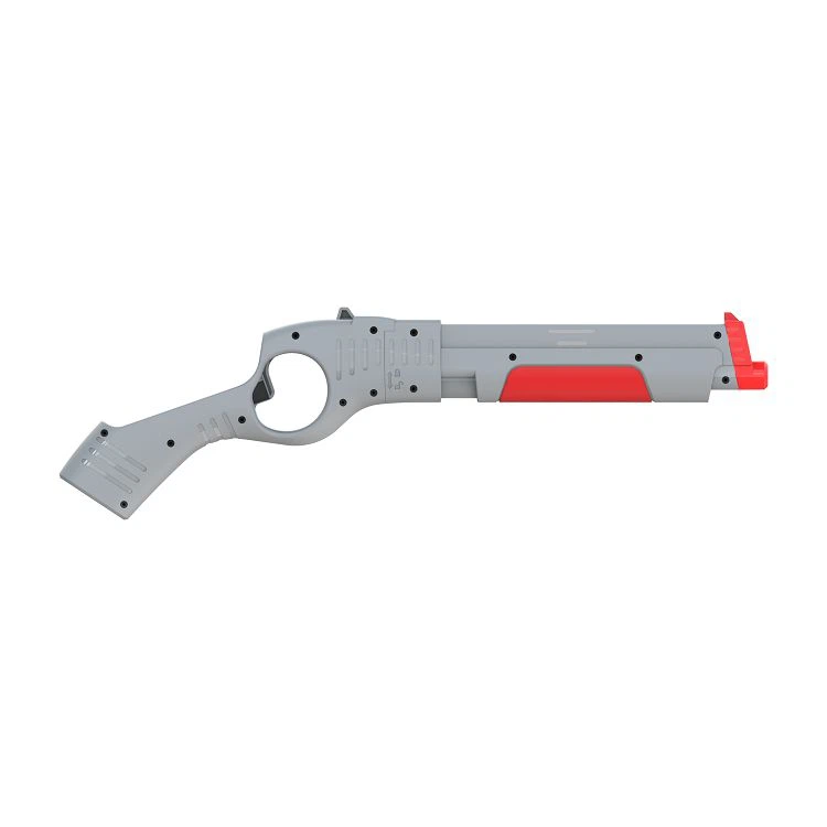 Joycon Gun