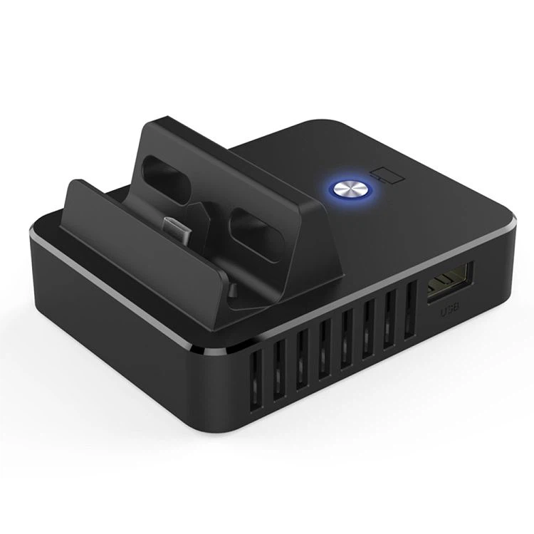 Nintendo Switch Adapter for Tv