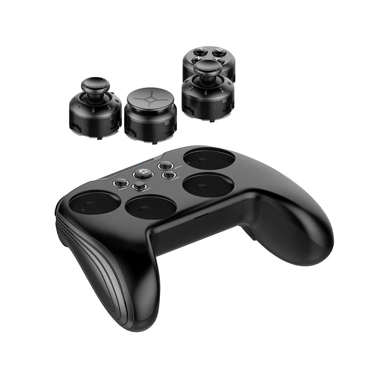 Nintendo Switch Elite Controller