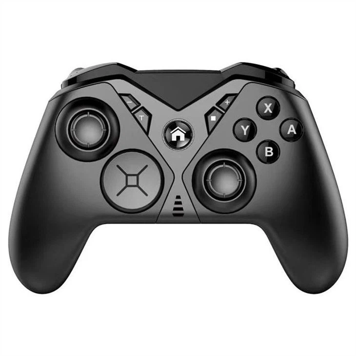 Turbo Controller Nintendo Switch