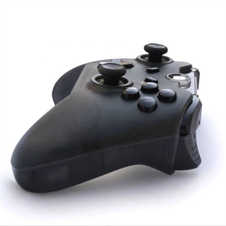 Switch Wireless Pro Controller