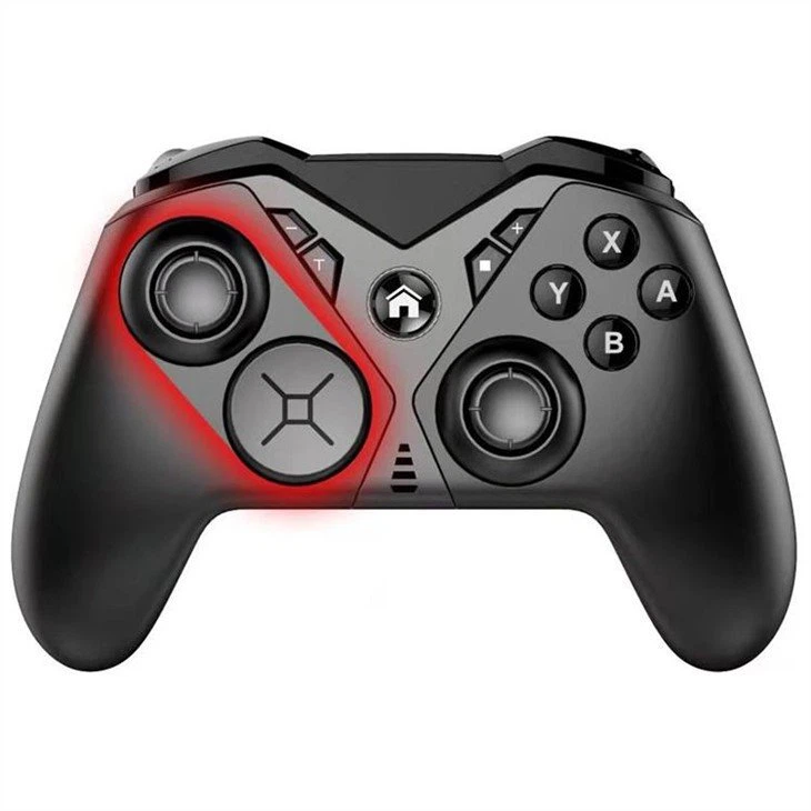 Turbo Controller Nintendo Switch