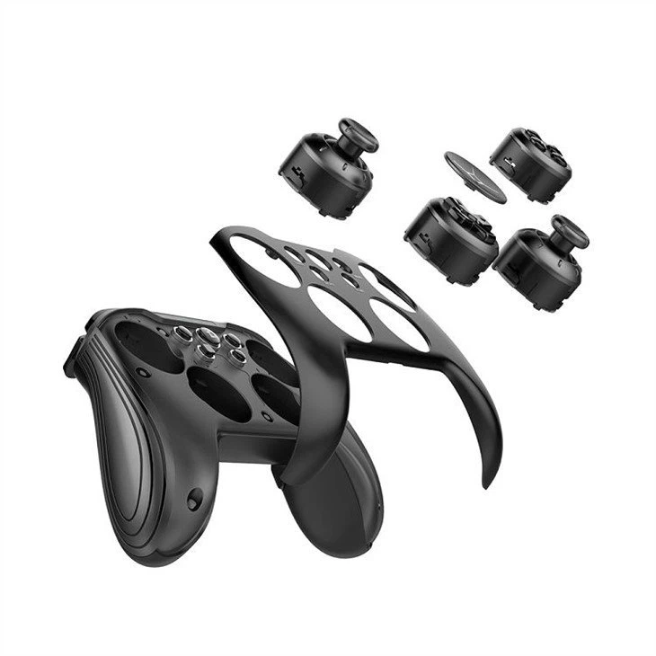 Nintendo Switch Elite Controller