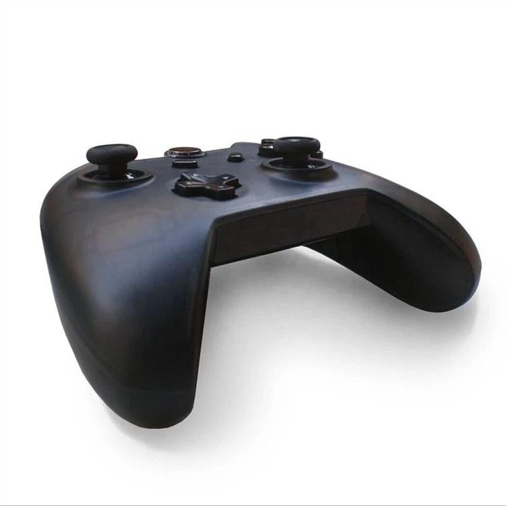 Switch Wireless Pro Controller