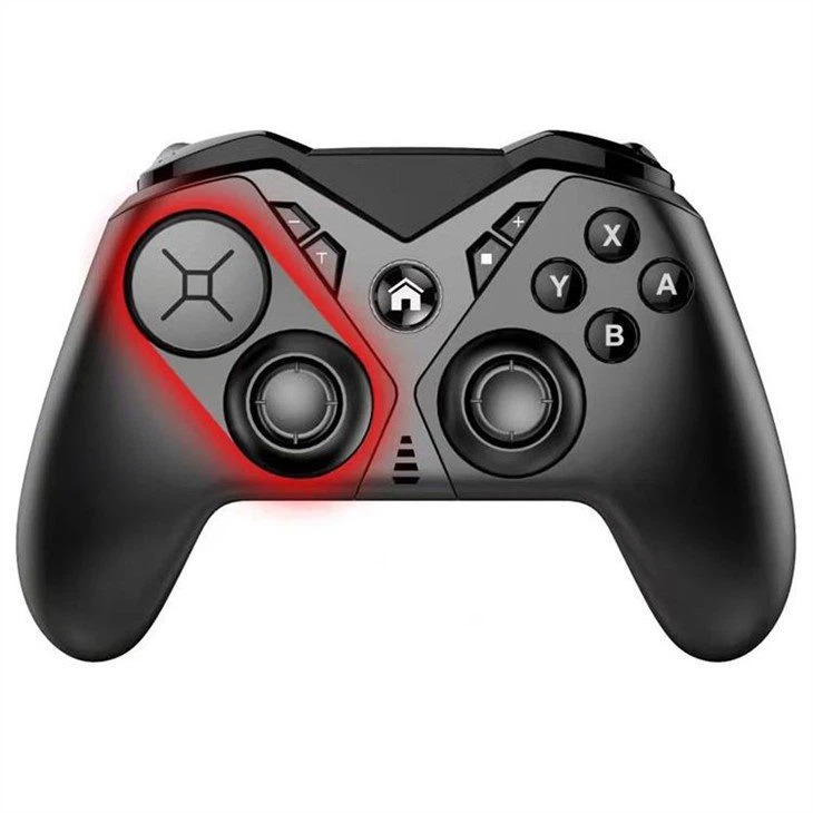 Turbo Controller Nintendo Switch