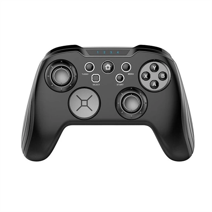 Nintendo Switch Elite Controller