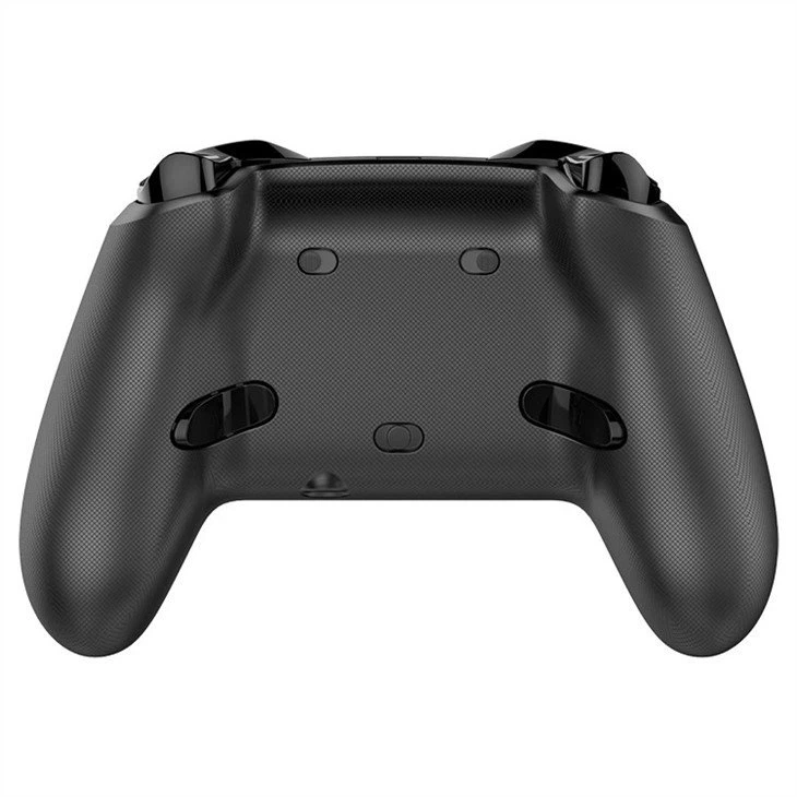 Turbo Controller Nintendo Switch