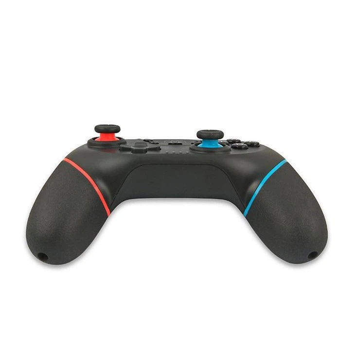 Wireless Switch Game Controllers