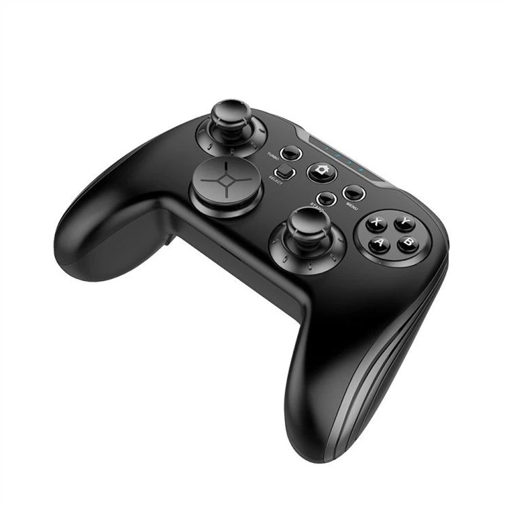 Nintendo Switch Elite Controller