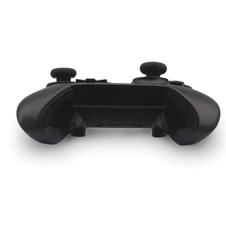 Switch Wireless Pro Controller