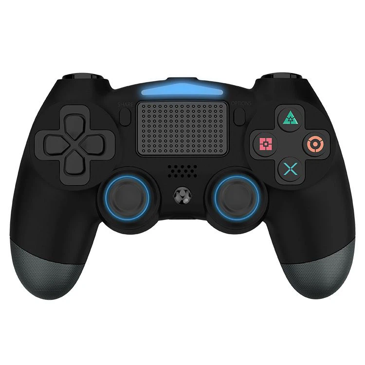 Gamepad Playstation 4