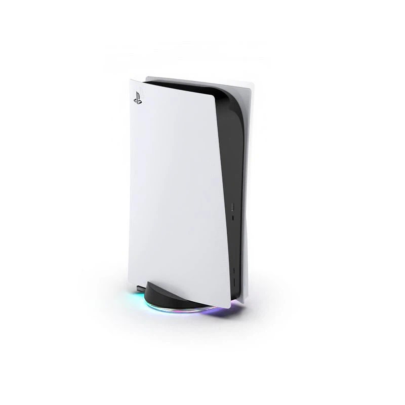 Ps5 Lighting Stand