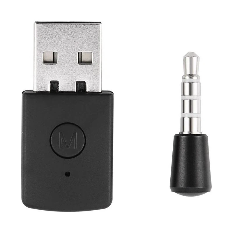 Dongle Ps5