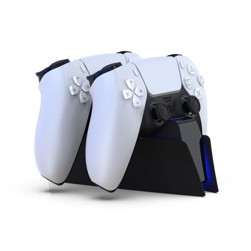 Click In Design Fast Charging Dock for Dualsense Controller