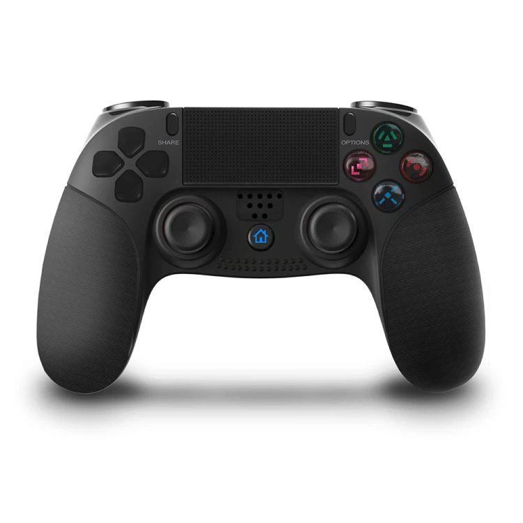 Dualshock Wireless Controller