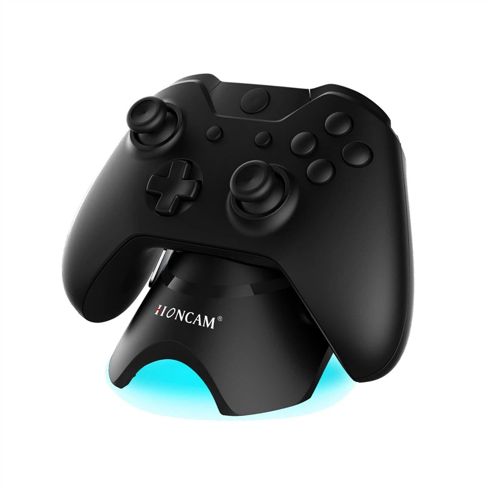 Xbox Controller Wireless Charger