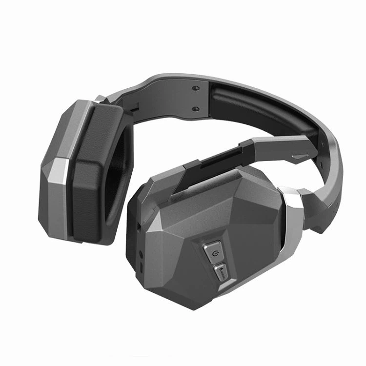 Xbox Series Wireless Headset