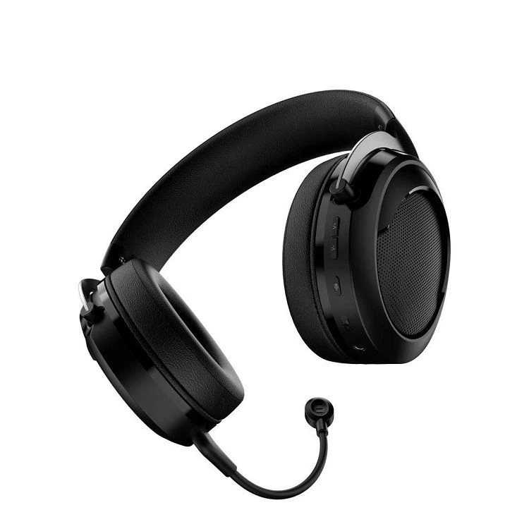 Ps5 Wireless Gaming Headset