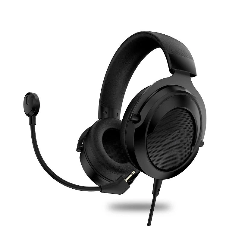 Wired Headset for Nintendo Switch