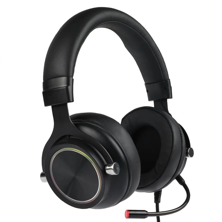 Xbox Series Wired Headset