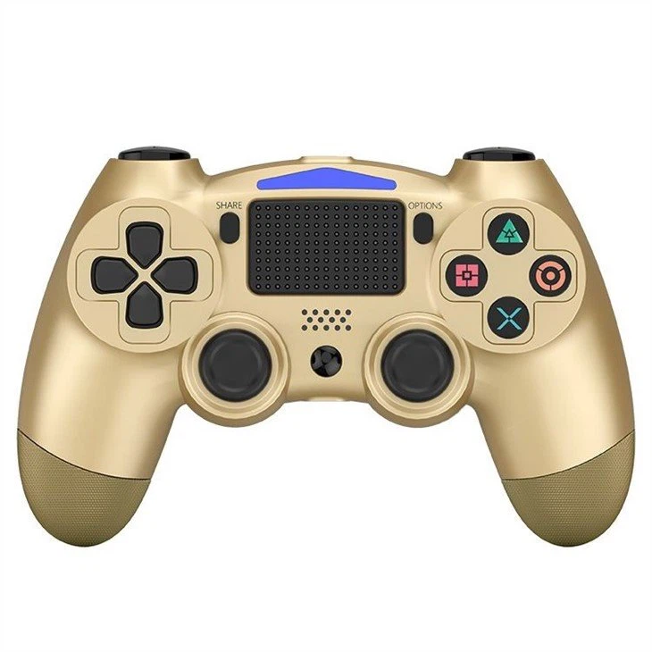 Gamepad Playstation 4