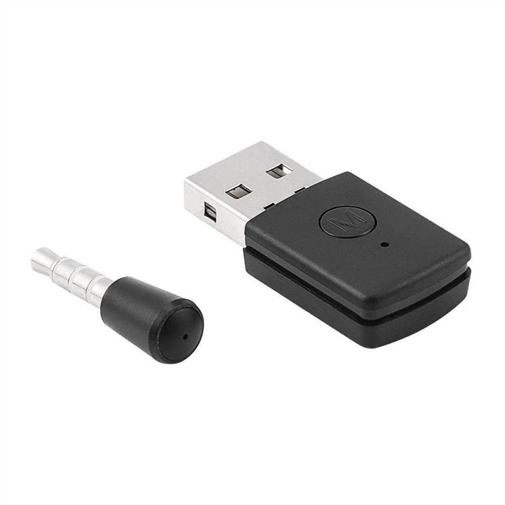 Dongle Ps5