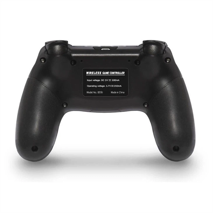 Dualshock Wireless Controller