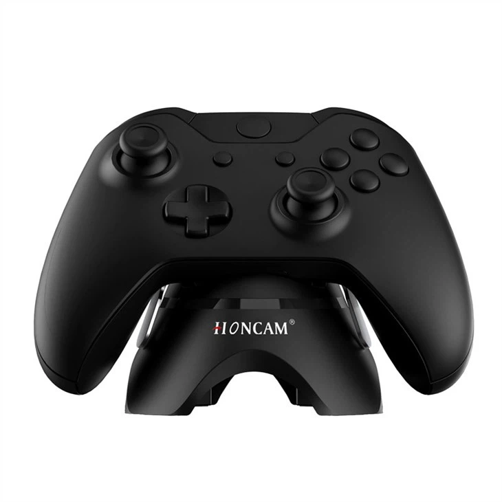 Xbox Controller Wireless Charger