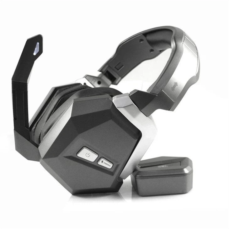 Xbox Series Wireless Headset