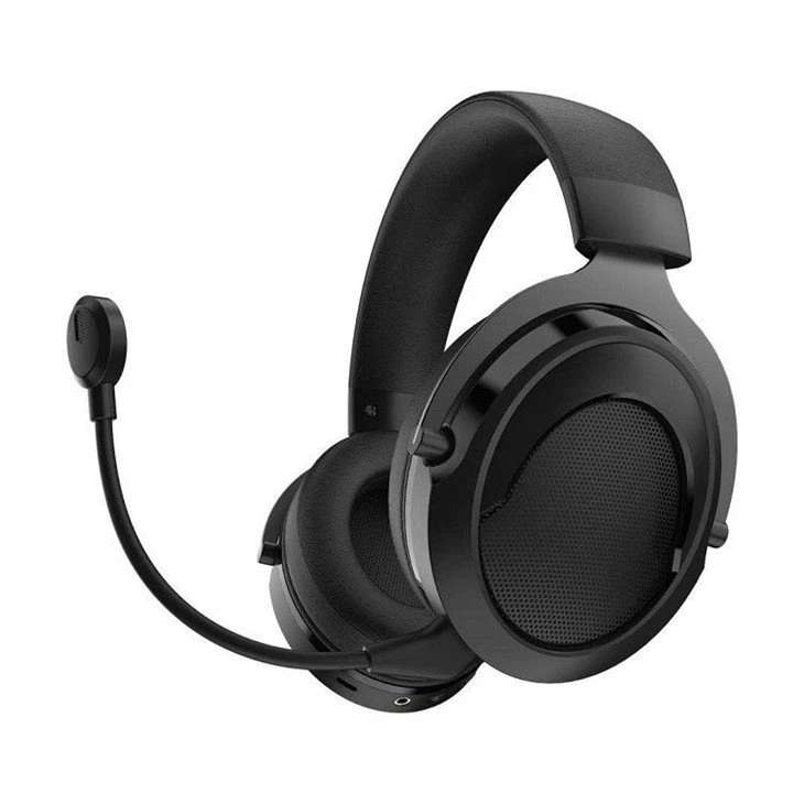 Ps5 Wireless Gaming Headset