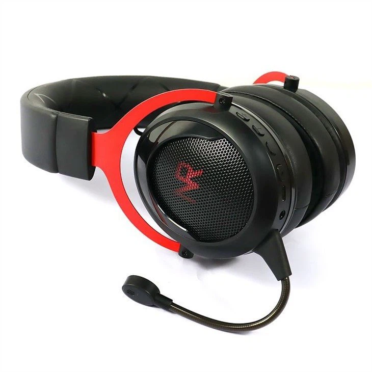 Wired Headset for Nintendo Switch