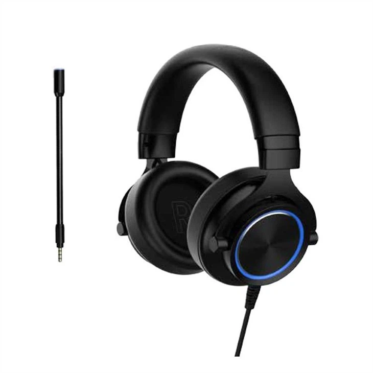Xbox Series Wired Headset