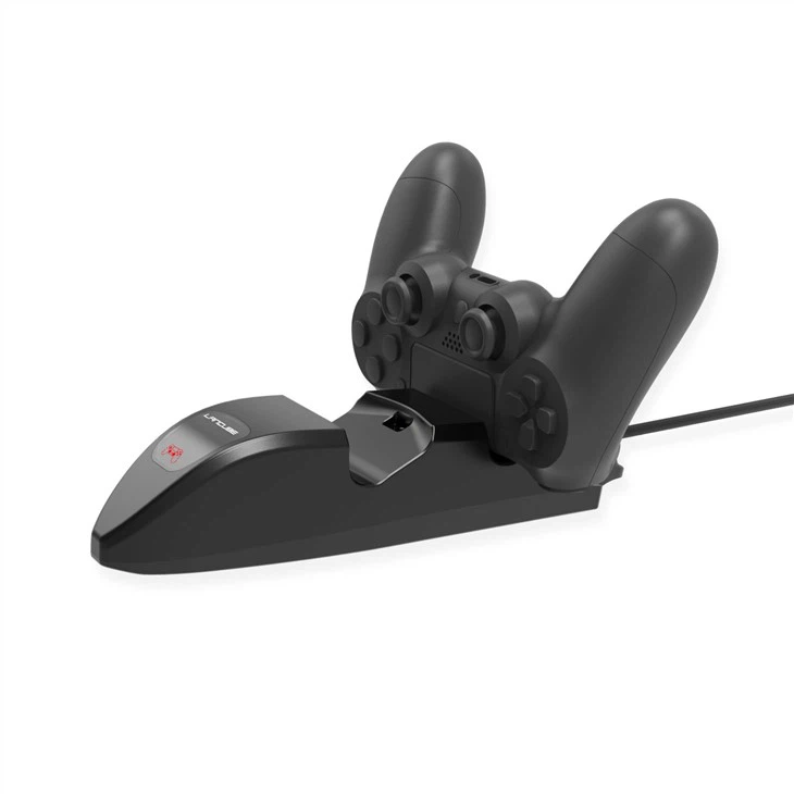 Docking Station Ps4 Controller