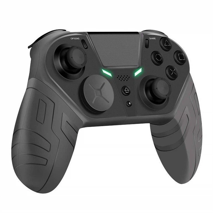 Playstation 4 Elite Controller