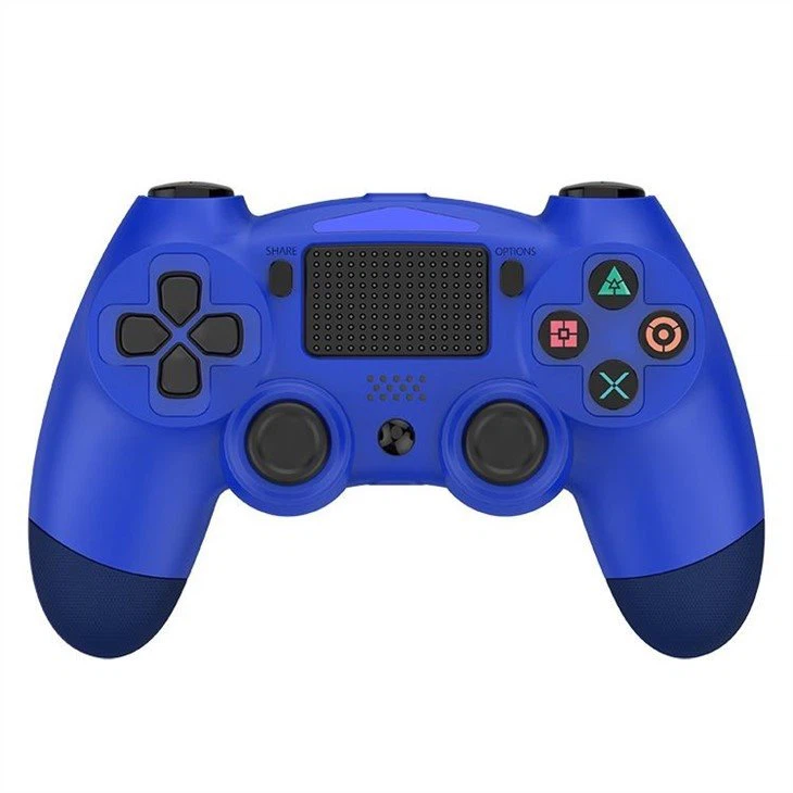 Gamepad Playstation 4
