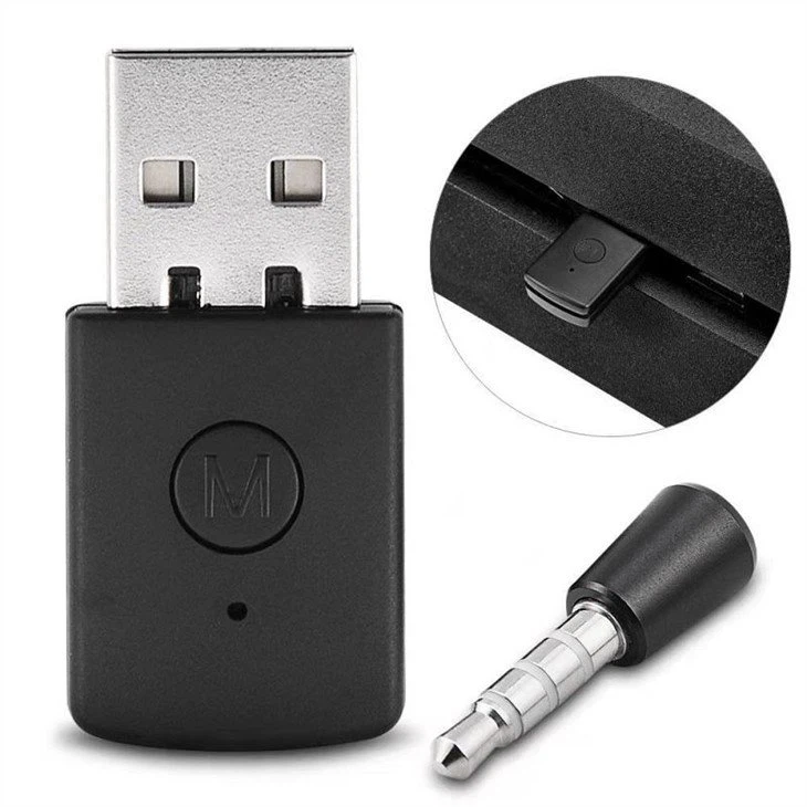 Dongle Ps5