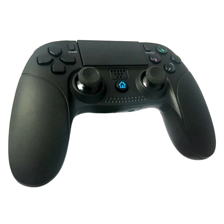 Dualshock Wireless Controller