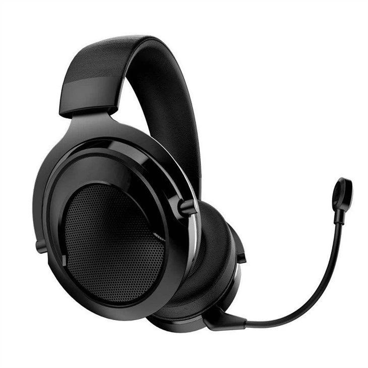 Ps5 Wireless Gaming Headset
