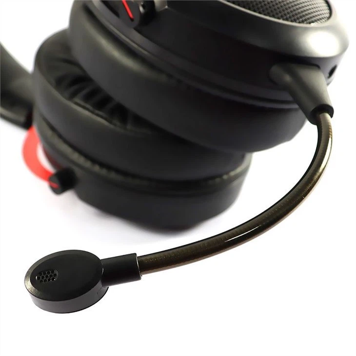 Wired Headset for Nintendo Switch