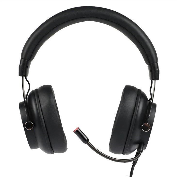 Xbox Series Wired Headset