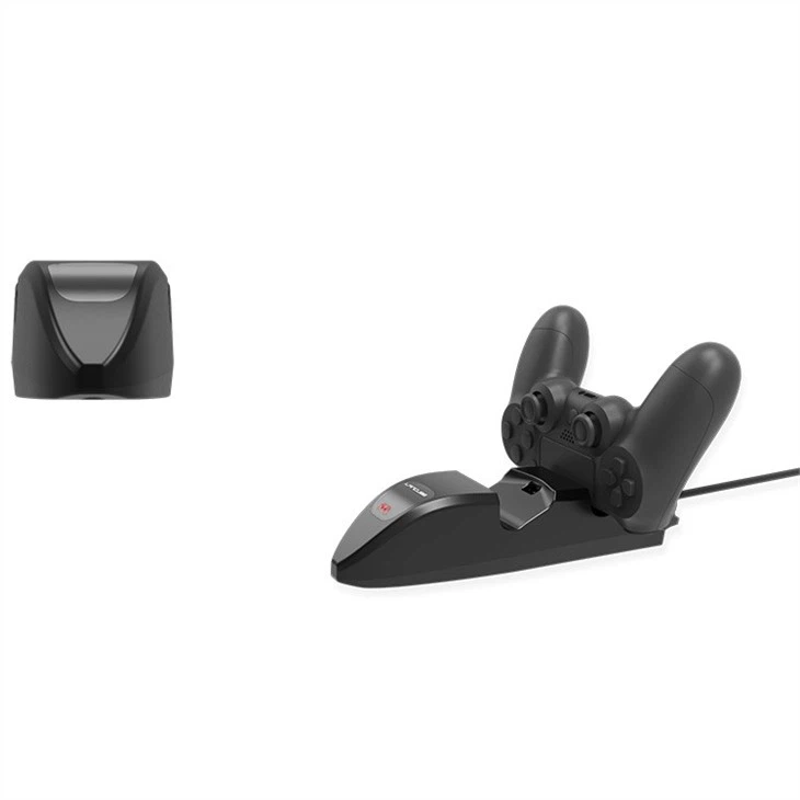 Docking Station Ps4 Controller
