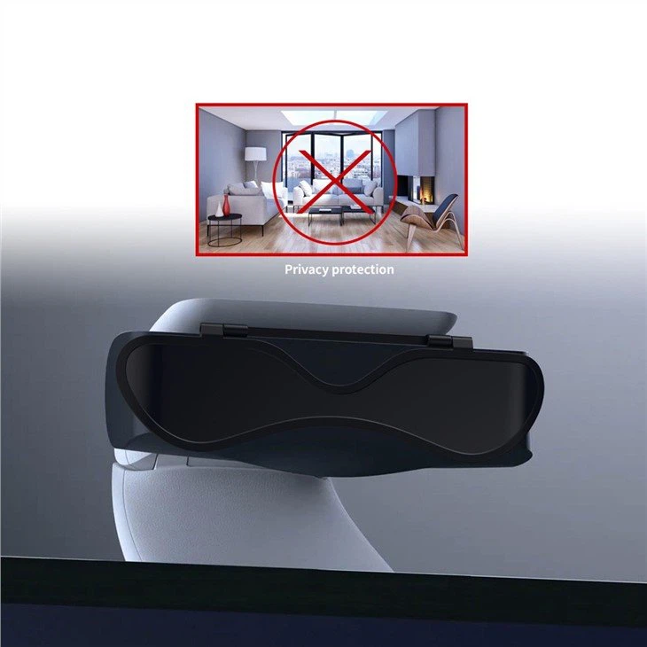 Ps5 Camera Cover