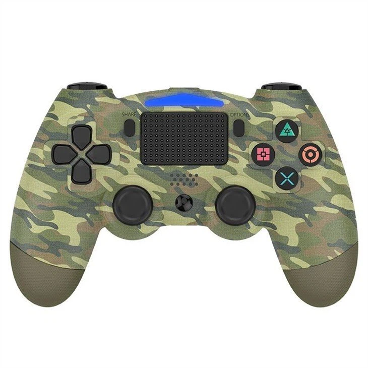 Gamepad Playstation 4